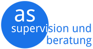 AS Supervision und Beratung
